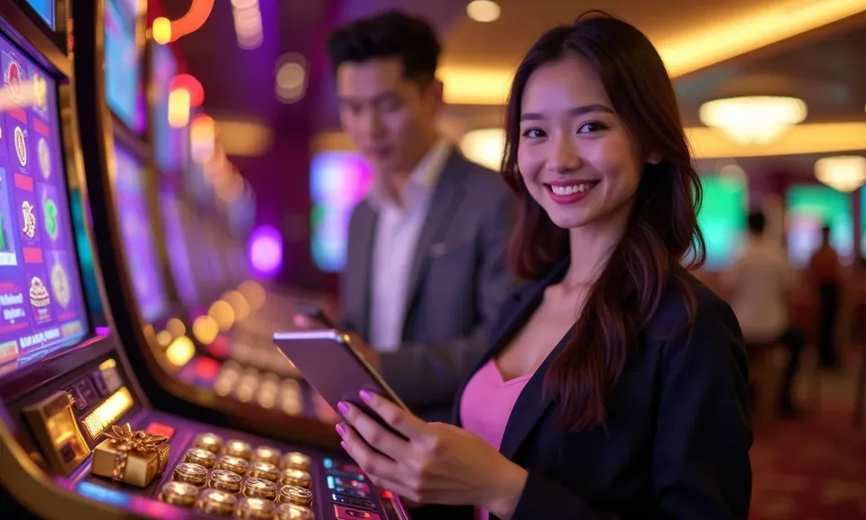 dala168 นโยบายความเป็นส่วนตัวของ dala168
